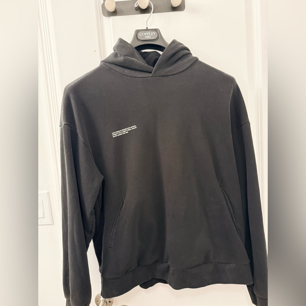 365 pangaia hoodie